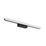Lampa de perete LED 60CM APP1855-1W BLACK