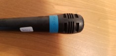 Microfon PS2 Singing star #70952