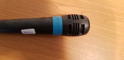 Microfon PS2 Singing star #70952 foto