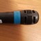 Microfon PS2 Singing star #70952