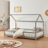 HausGarden Leisure, [en.casa]