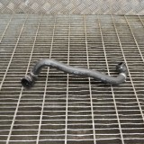 Furtun de lichid de răcire LAND ROVER RANGE ROVER VELAR L560 2020 OEM: C72GD-GX73-8A589-AG,GX73-8A589-AG 12023682