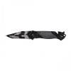 Cutit EF 102 Elite Force