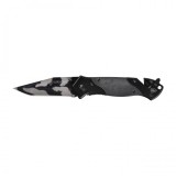 Cutit EF 102 Elite Force