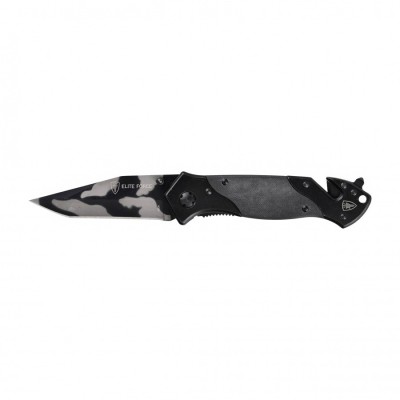 Cutit EF 102 Elite Force foto