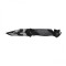 Cutit EF 102 Elite Force