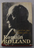 ROMAIN ROLLAND - OEUVRES CHOISIES , 1979