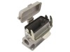 Conector HDC E16 cu Clichet, IP65
