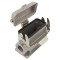 Conector HDC E16 cu Clichet, IP65