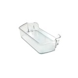 Raft ușă pentru frigider LG MAN63668501 Original