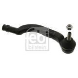 Cap bara Nissan Primastar; Opel Vivaro; Renault Espace 4, Laguna 1 Grandtour, Laguna 2, Trafic 2, Vel Satis Febi Bilstein 21284, parte montare :