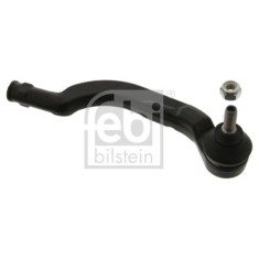 Cap bara Nissan Primastar; Opel Vivaro; Renault Espace 4, Laguna 1 Grandtour, Laguna 2, Trafic 2, Vel Satis Febi Bilstein 21284, parte montare :