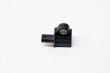 Senzor de impact dreapta spate AUDI Q2 GA 2020 OEM: 5WA959651 13551308