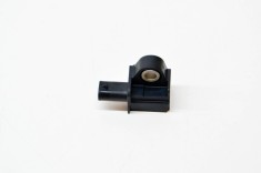 Senzor de impact dreapta spate AUDI Q2 GA 2020 OEM: 5WA959651 | 13551308