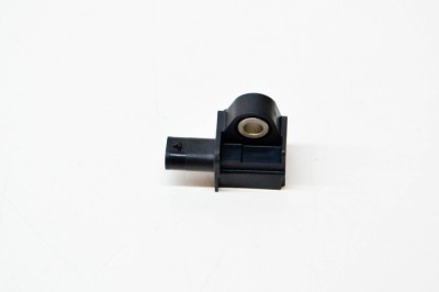Senzor de impact dreapta spate AUDI Q2 GA 2020 OEM: 5WA959651 13551308 foto