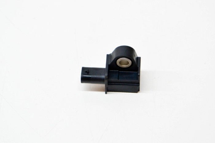 Senzor de impact dreapta spate AUDI Q2 GA 2020 OEM: 5WA959651 13551308
