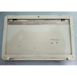 Rama si Capac Display Laptop - TOSHIBA SATELLITE C855-24D&iuml;&raquo;&iquest; &iuml;&raquo;&iquest;