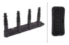 HELLA 5DA 358 000-311 bobina de inductie