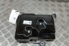 Modul de confort TESLA MODEL Y 2022 OEM: 1497327-00-B,1497319-00-E 25291193