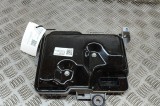 TESLA MODEL Y 2022 OEM: 1497327-00-B,1497319-00-E SKU: 25291193
