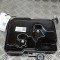 Modul de confort TESLA MODEL Y 2022 OEM: 1497327-00-B,1497319-00-E 25291193
