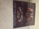 Neil Young Crazy Horse - Rust Never Sleeps Vinyl