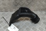 NISSAN JUKE F16 2024 OEM: 165556525R SKU: 27416921