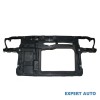 Panou frontal Volkswagen VW GOLF Mk IV (1J1) 1997-2005, Array