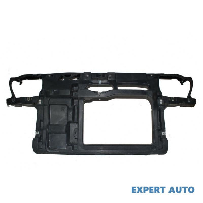 Panou frontal Volkswagen VW GOLF Mk IV (1J1) 1997-2005 foto