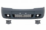 Bara fata Opel Astra G 1998-2005 OPC Look cu proiectoare de ceata