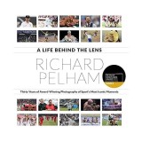 Cumpara ieftin Life Behind the Lens