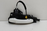 AUDI A6 Avant 4G5, C7, 4GD 2014 OEM: 4H0837885,4H0837205 SKU: 22295911