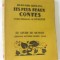 LES PLUS BEAUX CONTES - RUDYARD KIPLING (CARTE IN LIMBA FRANCEZA)