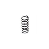 Arc spiral HYUNDAI ATOS MX Magnum Technology