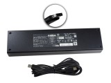 Alimentator TV Sony ACDP-240E02 24V-10A 240W ORIGINAL FW/KD / XBR FW-55XE9001 FW-65XE9001 KD-55X9300E KD-65X9400E KD-75X9400D XBR-55X930D XBR-65X935D