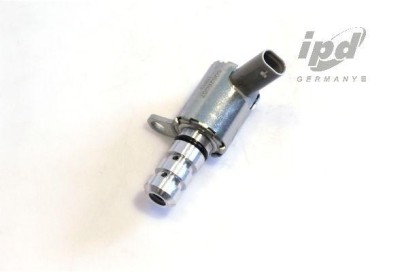 Regulating valve, oil pressure foto
