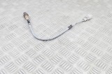 AUDI A5 8T3 2007 OEM: 8K0906262,0258010282,0258010283 SKU: 18267163