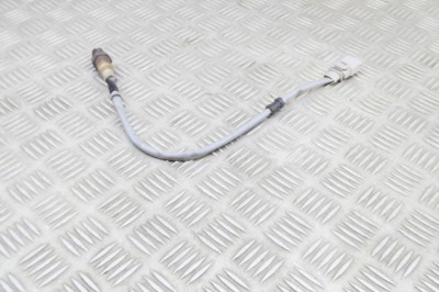 Sonda lambda AUDI A5 8T3 2007 OEM: 8K0906262,0258010282,0258010283 18267163 foto