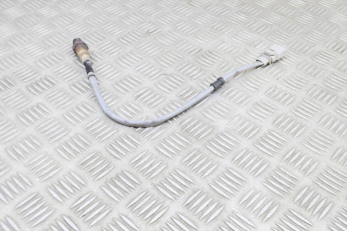 Sonda lambda AUDI A5 8T3 2007 OEM: 8K0906262,0258010282,0258010283 18267163