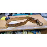 Curea 95cm #B468