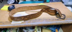 Curea 95cm #B468