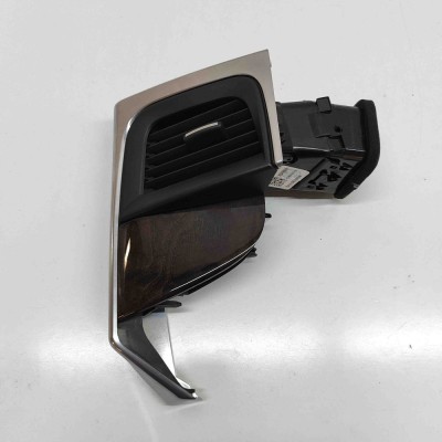 Gura de ventilație planșa de bord JAGUAR I-PACE X590 2018 OEM: J9D3-018B09-AB 31715815 foto