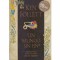 Ken Follett - Un mundo sin fin - 131434