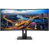 Monitor Philips 34&quot; 345B1C/00