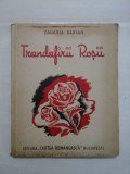 Cumpara ieftin Trandafirii Rosii - ZAHARIA BARSAN