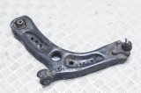Braț inferior st&acirc;nga față SKODA OCTAVIA III 5E3 2016 OEM: 5Q0407151L 13330953