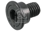 FEBI BILSTEIN 180528 Surub disc frana