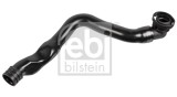 FEBI BILSTEIN 170314 febi Plus furtun,aerisire bloc motor