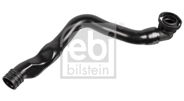 FEBI BILSTEIN 170314 febi Plus furtun,aerisire bloc motor
