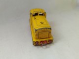 Bnk jc Matchbox 24e Diesel Shunter